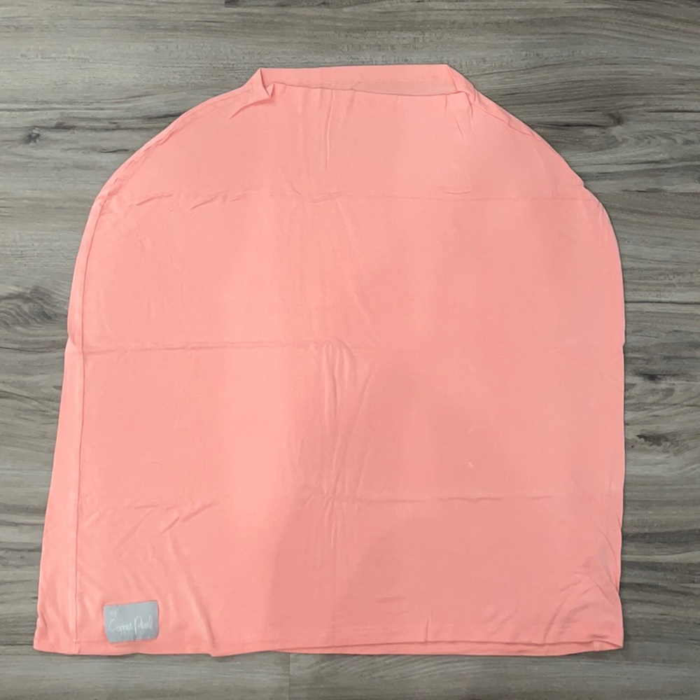 CopperPearl Multi Use Cover “Stella”